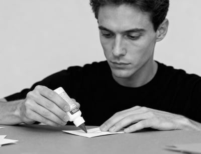 Problem 1 - Stains won't budge