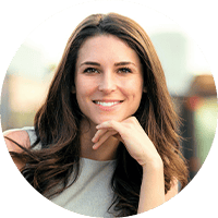  By Emma Richardson | Crafting Editor & DIY Specialist