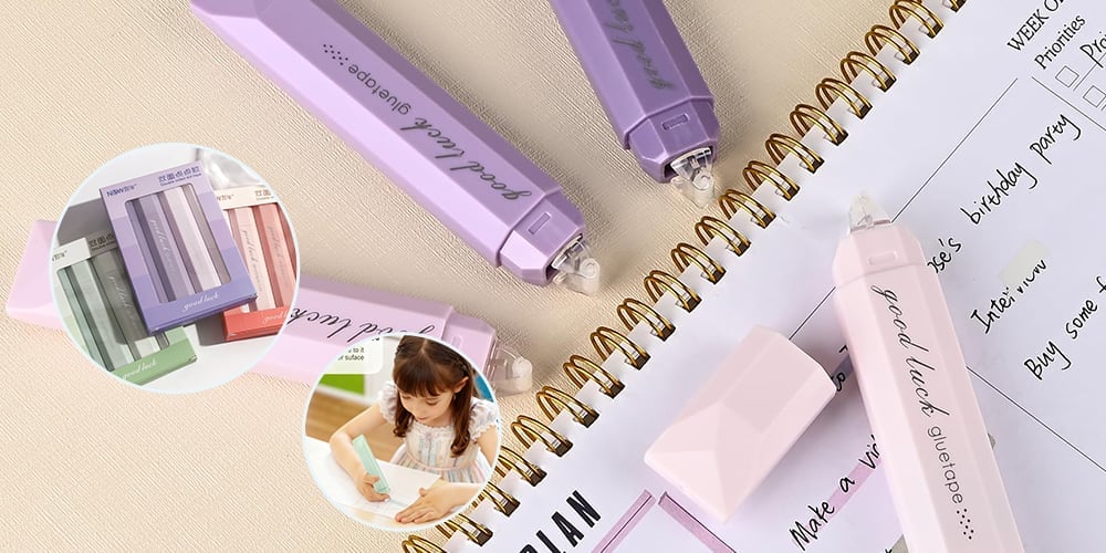 Radiant Whitening Toothpaste